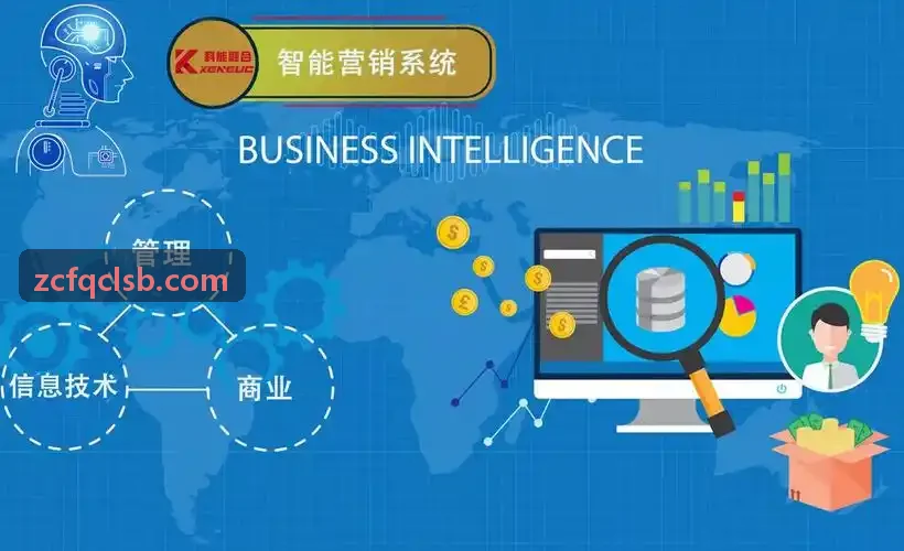 JIUYOU多源遥测与数据融合架构图
