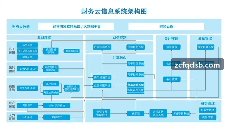 JIUYOU大电网与长输油气管线智慧巡检