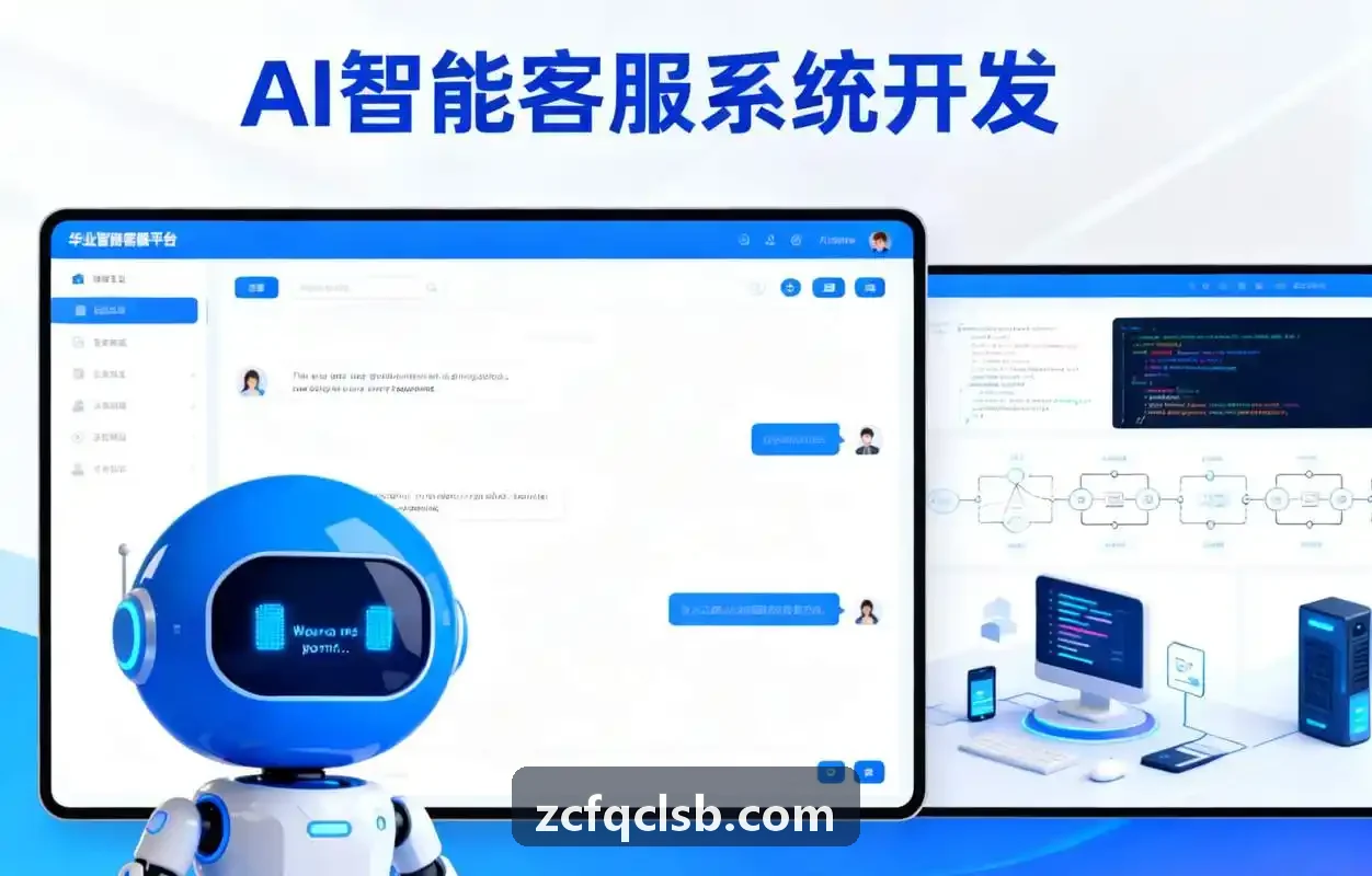 JIUYOU森林防火与洪涝灾害应急搜救